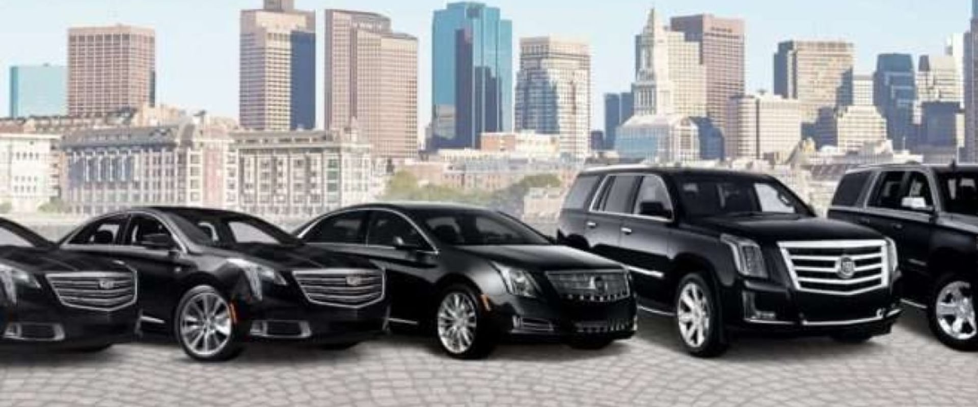 Luxury Town Car Rentals in Seattle: The Ultimate Guide to Reliable and Convenient Transportation Options