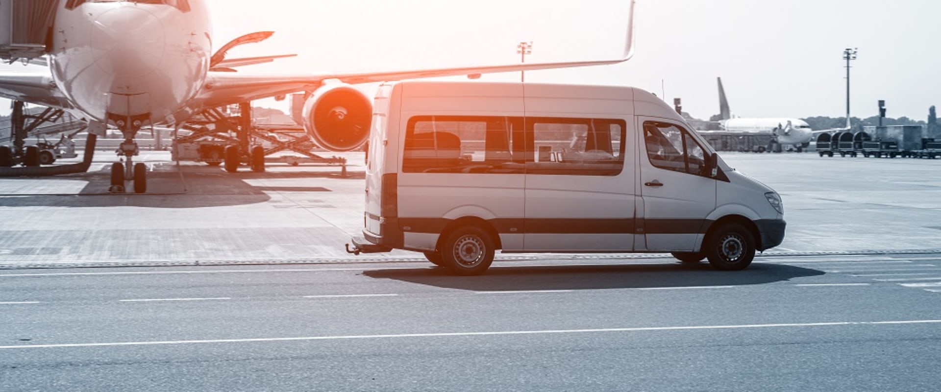 Affordable and Convenient Airport Transportation: Your Ultimate Guide