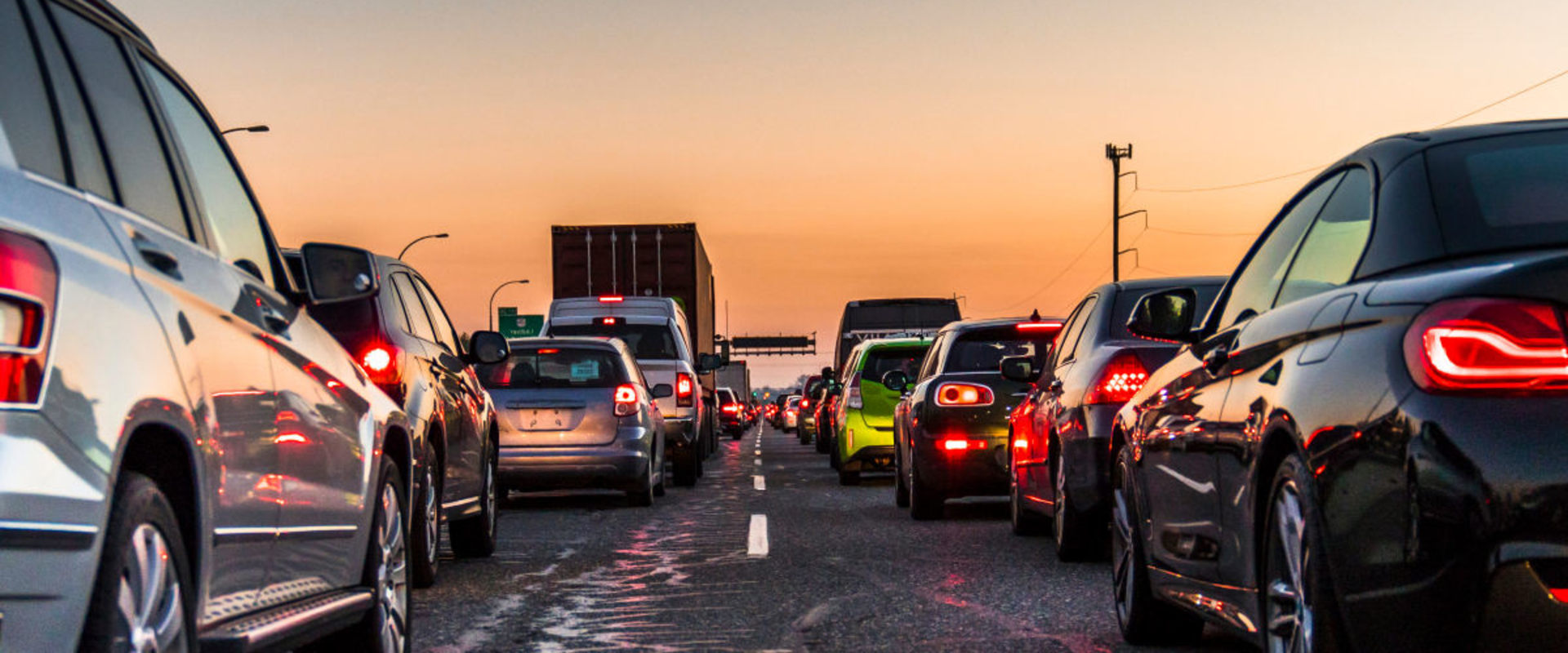 5 Tips to Avoid Parking and Traffic Hassles in Seattle