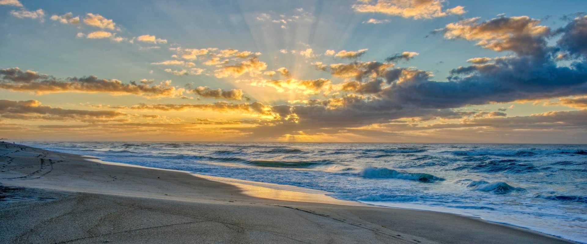 Expert Insights on Merritt Island Movers