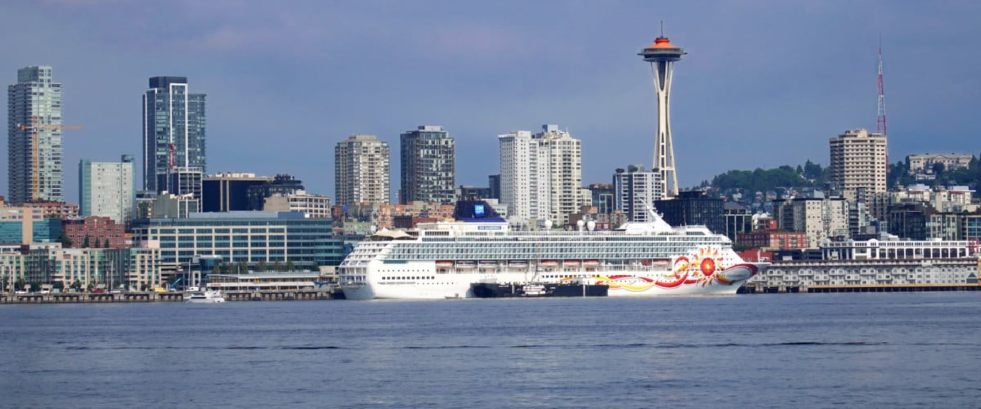 Limited Space for Luggage and Passengers: Your Guide to Seattle Town Car Transport