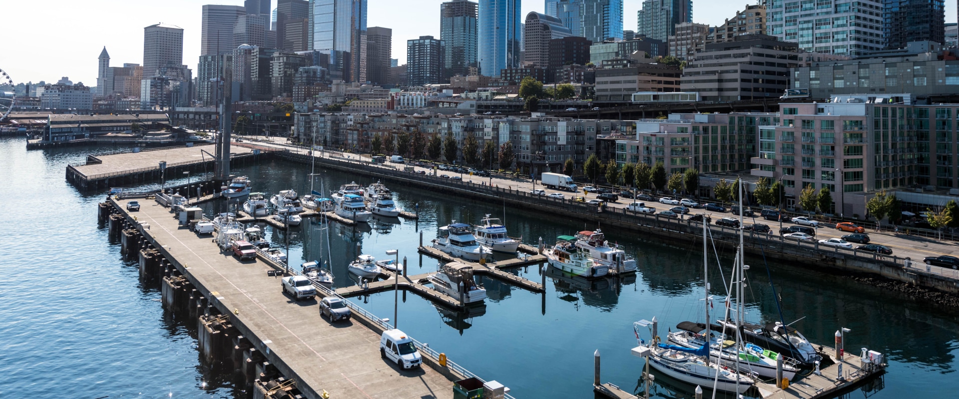 Understanding Metered Rates for Seattle Airport Transportation