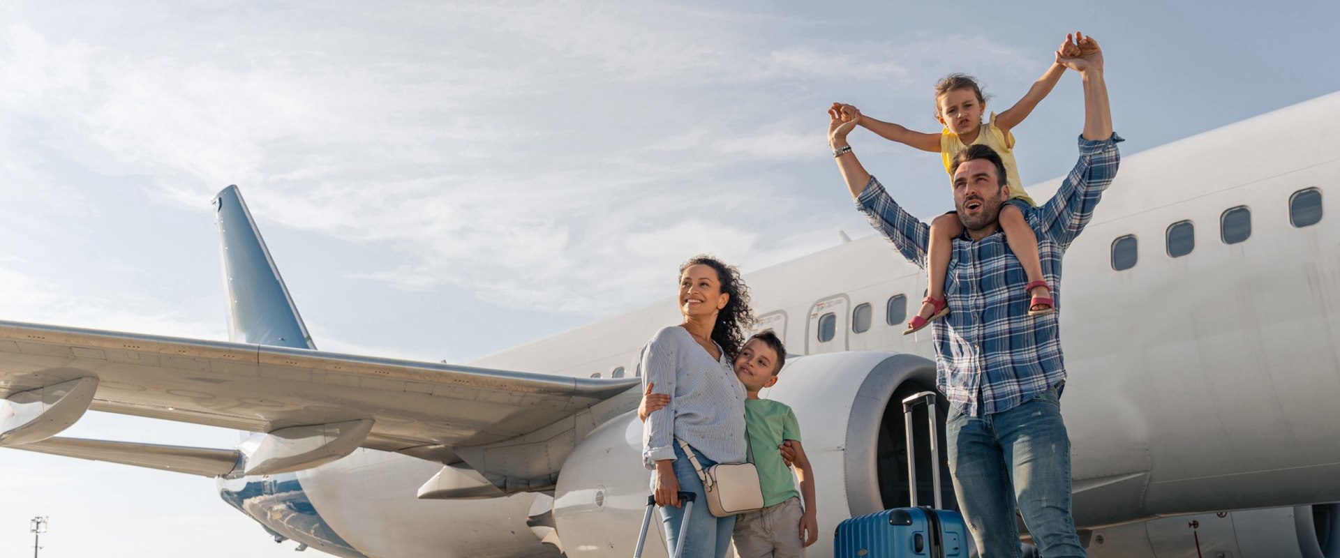 Flat Rate Pricing for Airport Transfers: A Comprehensive Guide