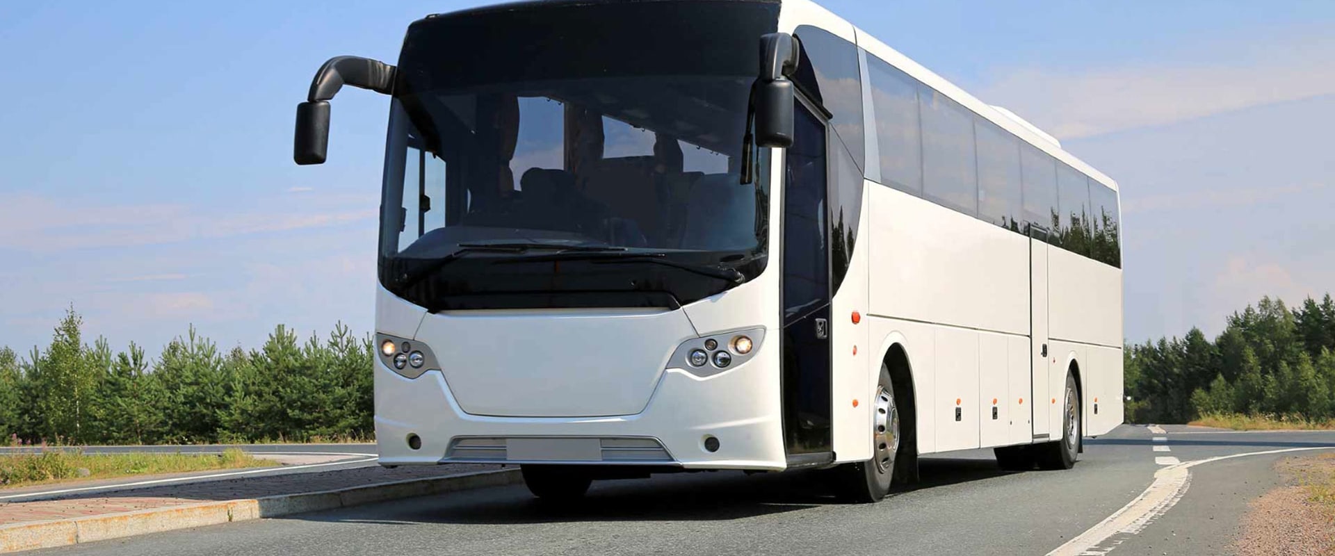Shuttle Services for Wedding Guests: A Complete Guide to Upscale Transportation Options in Seattle