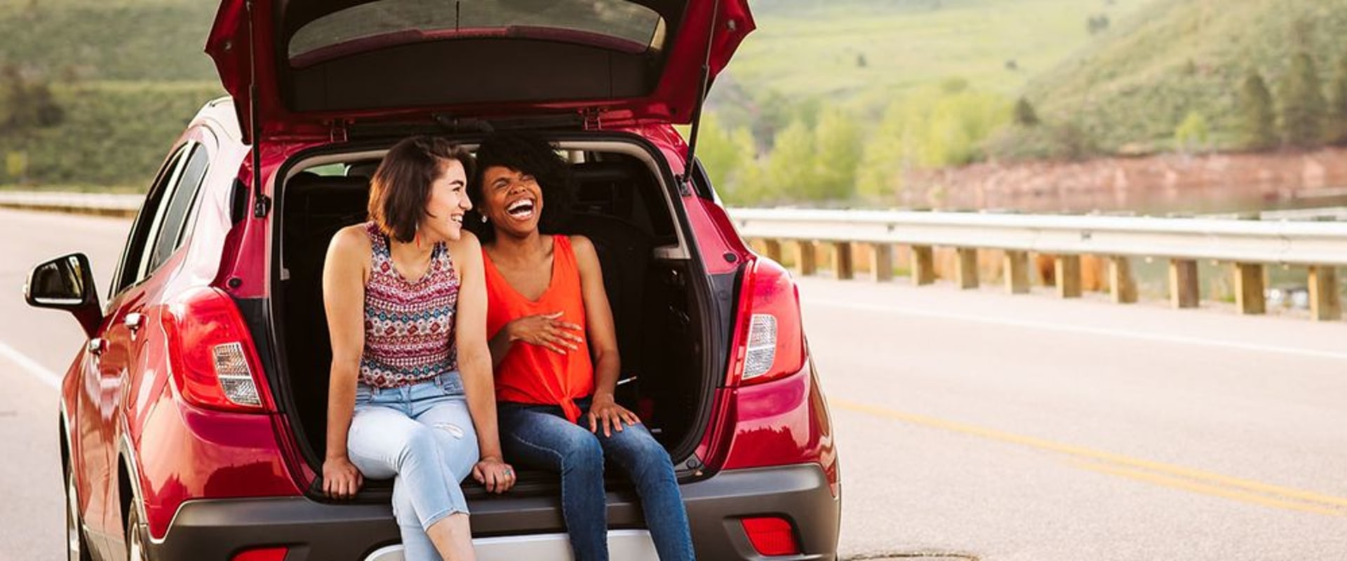 Discover the Best Affordable Town Car Rentals in Seattle