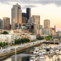 Traditional Taxi Services to and from the Airport: A Guide for Seattle Travelers