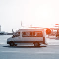 Affordable and Convenient Airport Transportation: Your Ultimate Guide