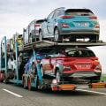 The Ins and Outs of Car Shipping: A Comprehensive Guide