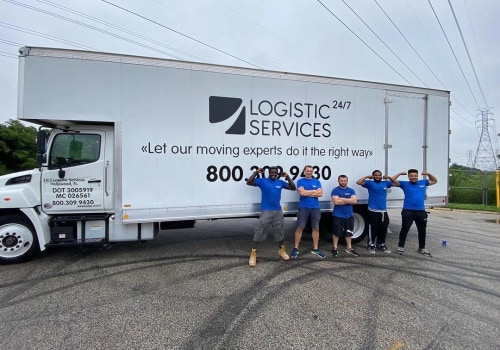 The Ultimate Guide to Hollywood FL Movers Services
